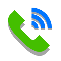 Call us